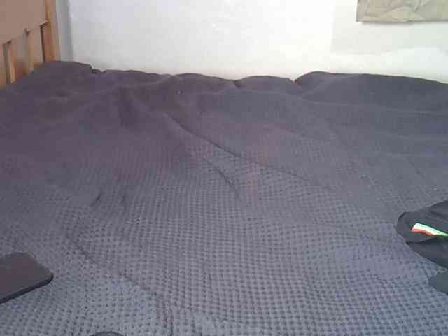 Sherry22 webcam