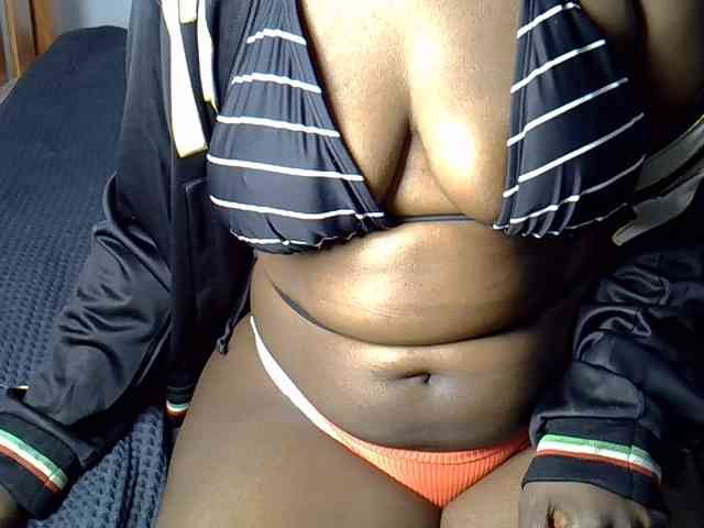 Sherry22 webcam