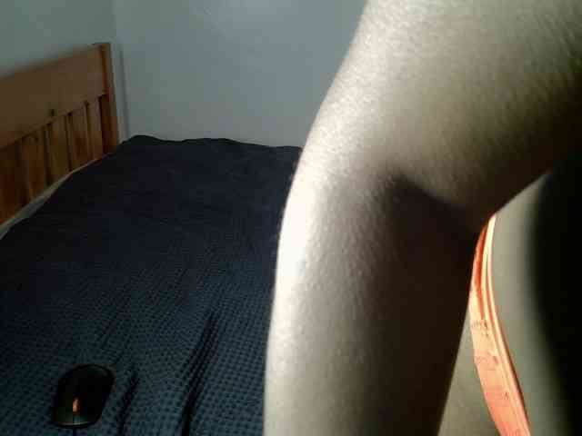 Sherry22 webcam