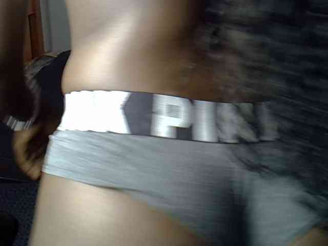 Modelo: Sherry22
