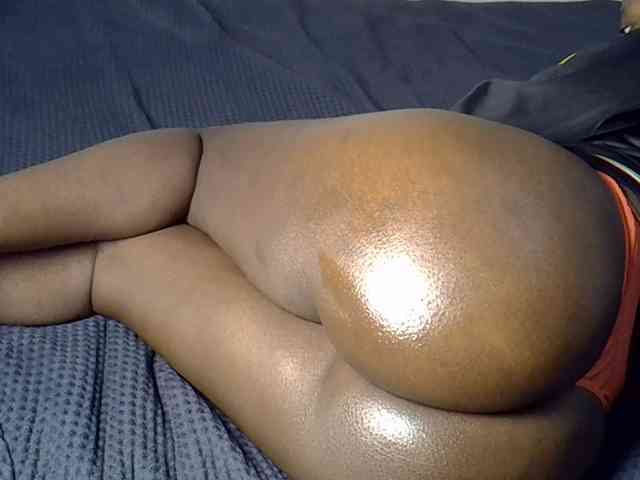 Sherry22 webcam