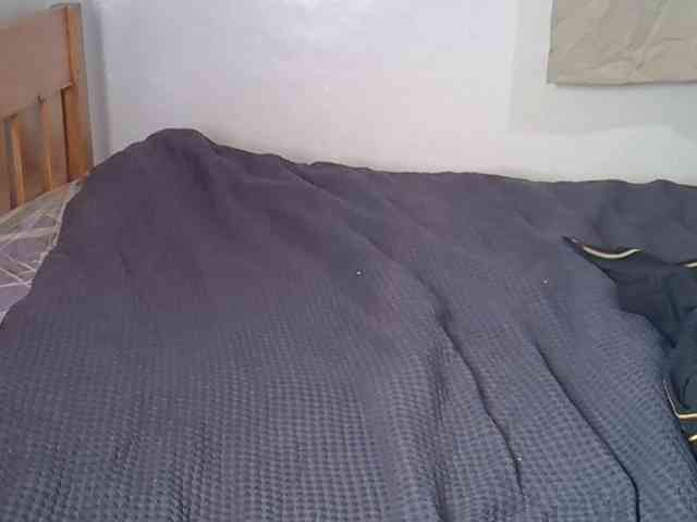 Sherry22 webcam