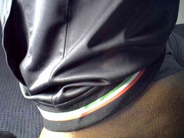Sherry22 webcam