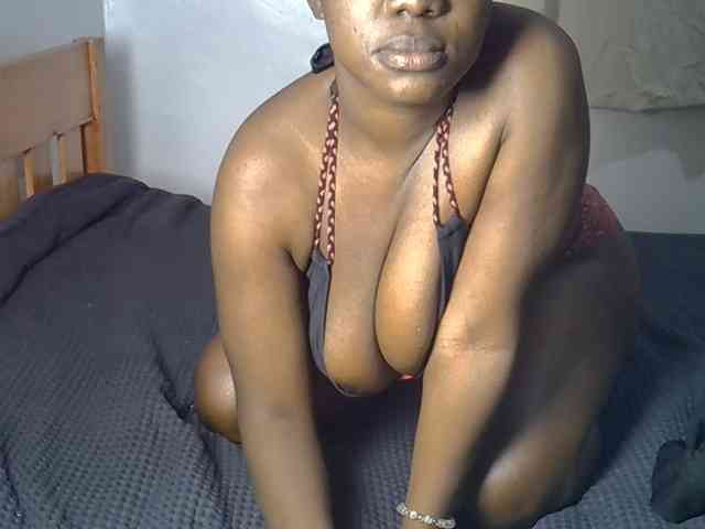 Sherry22 webcam