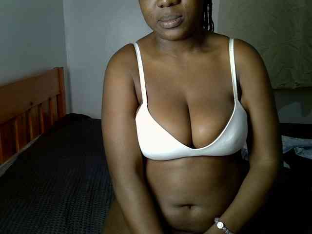 Sherry22 webcam