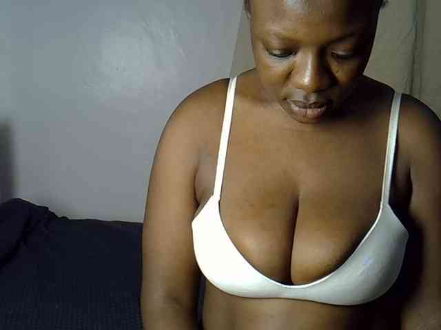 Sherry22 webcam