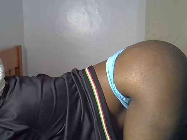 Sherry22 webcam
