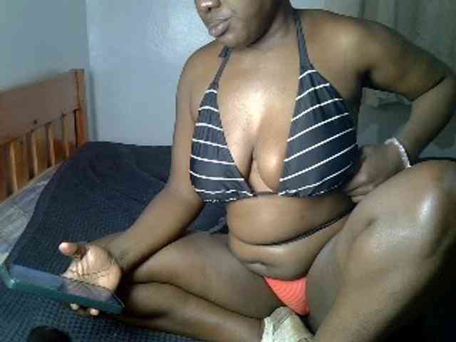 Sherry22 webcam