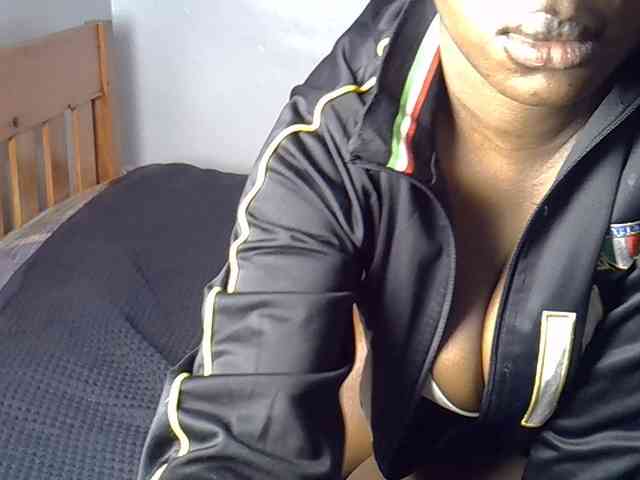 Sherry22 webcam