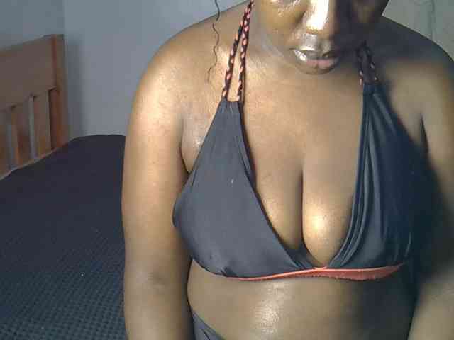 Sherry22
