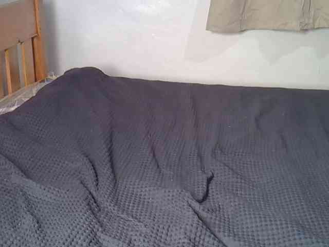 Sherry22 webcam