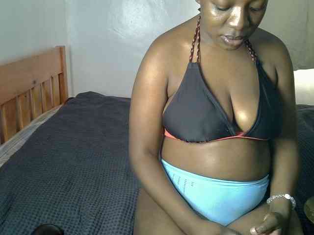 Sherry22 webcam