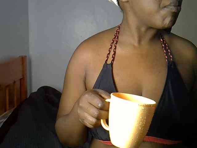 Sherry22 webcam