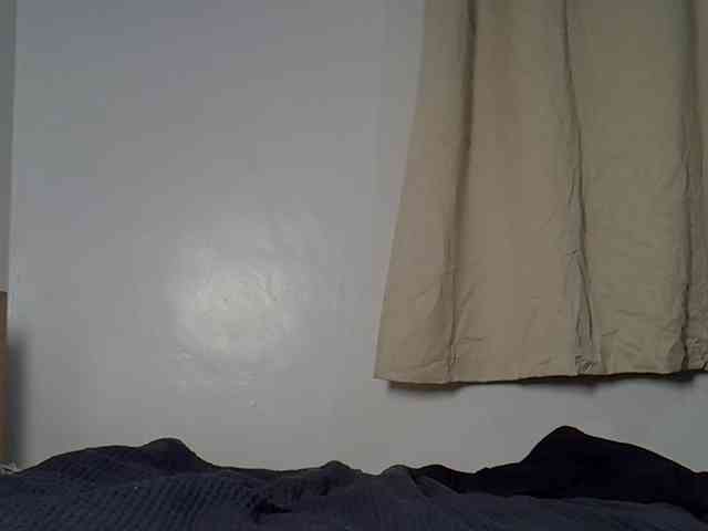 Sherry22 webcam