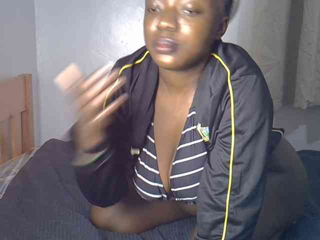 Sherry22 webcam