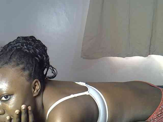 Sherry22 webcam