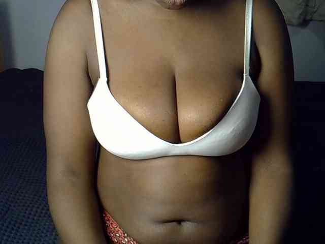 Sherry22 webcam