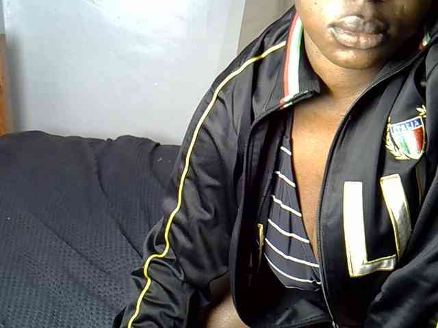 Sherry22 webcam