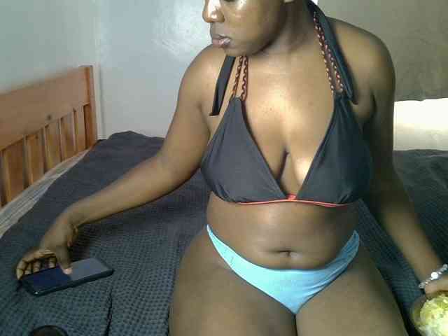 Sherry22 webcam
