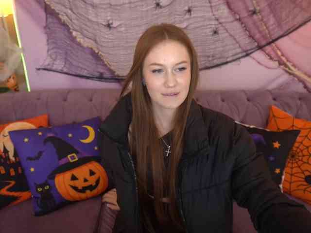 CamillaRosee
