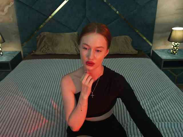 Camillarosee's live stream