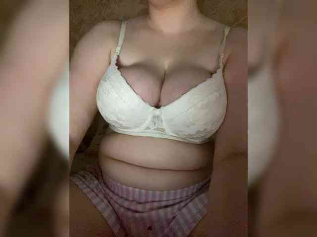 riris-feet webcam