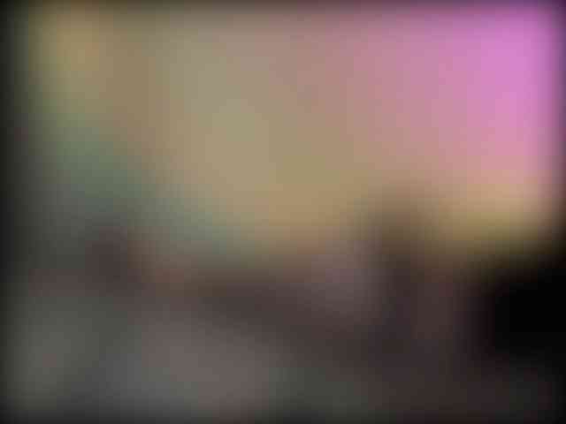 riris-feet webcam