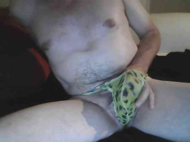 cyrilou33 Sex Cam Show