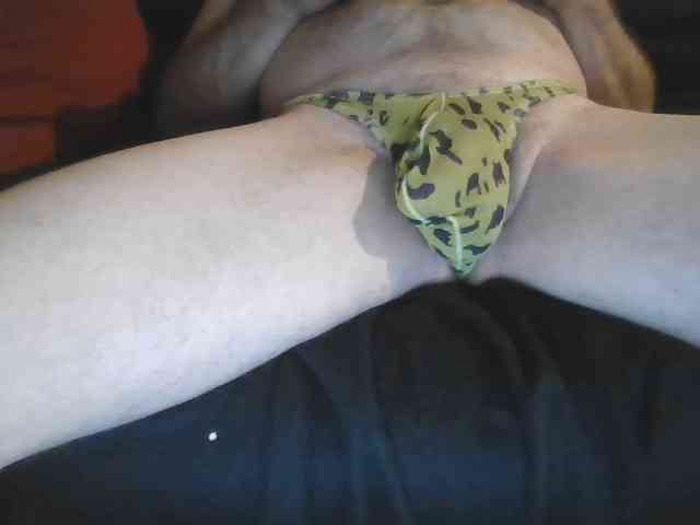 cyrilou33 Sex Cam Show