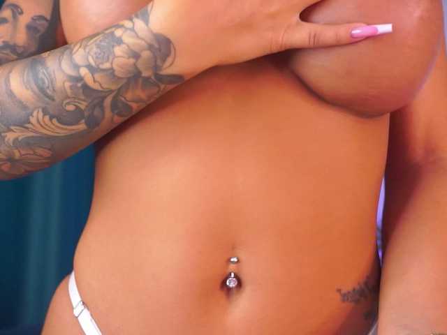 CelineDyor