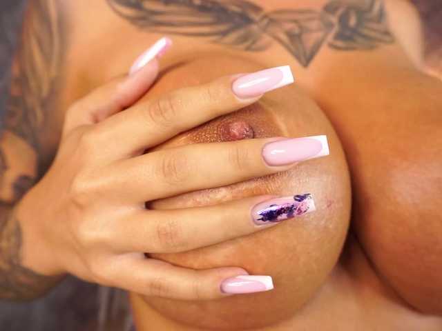 CelineDyor