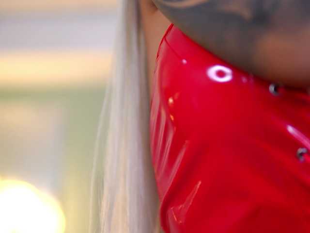 CelineDyor