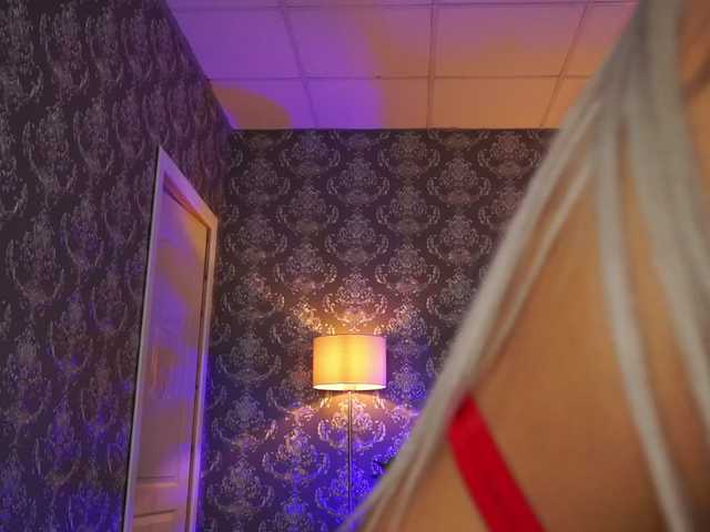 CelineDyor