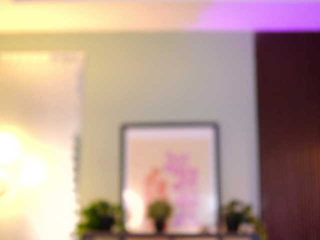 CelineDyor live webcam show