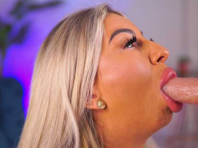 CelineDyor