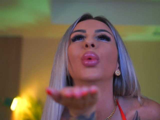 CelineDyor