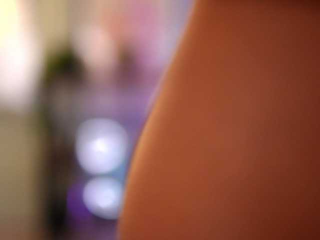 CelineDyor