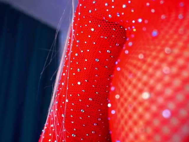CelineDyor live cam on BongaCams