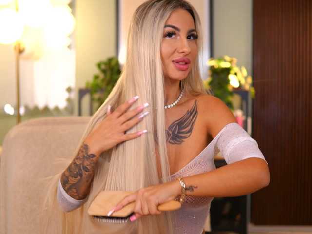 CelineDyor