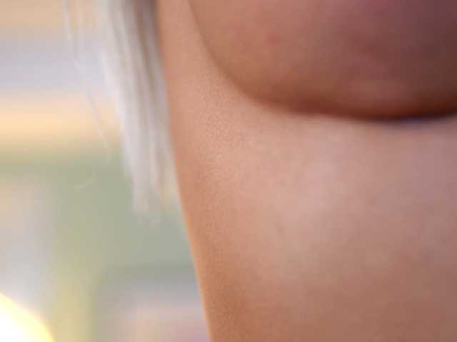 CelineDyor live cam on BongaCams