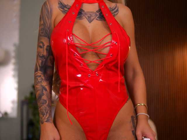 CelineDyor