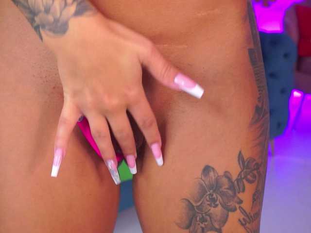 CelineDyor