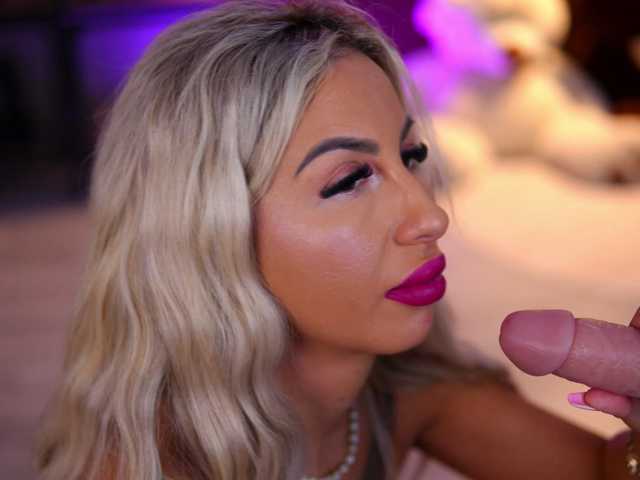 CelineDyor