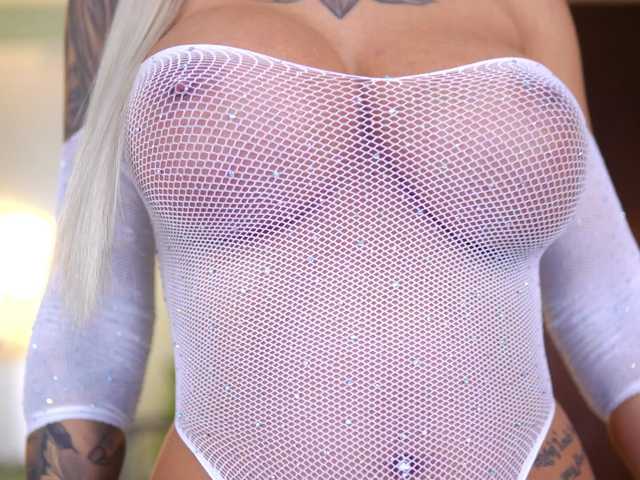 CelineDyor