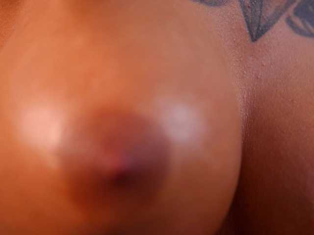 celinedyor live sex show