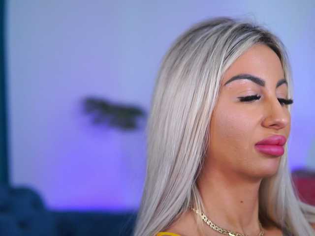 CelineDyor
