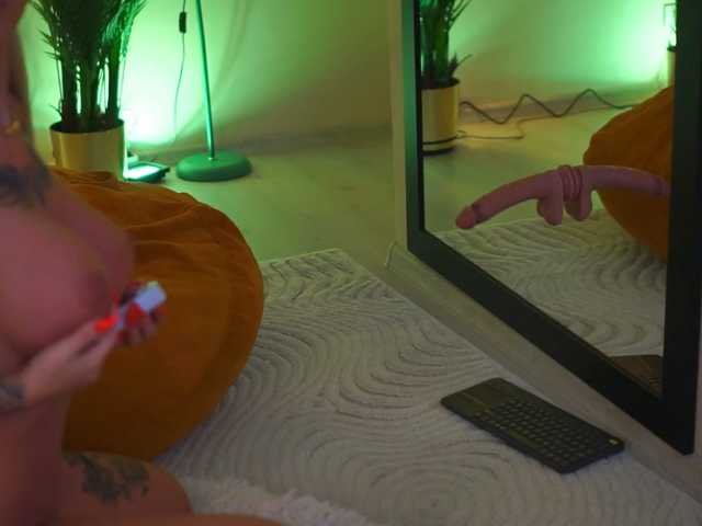CelineDyor