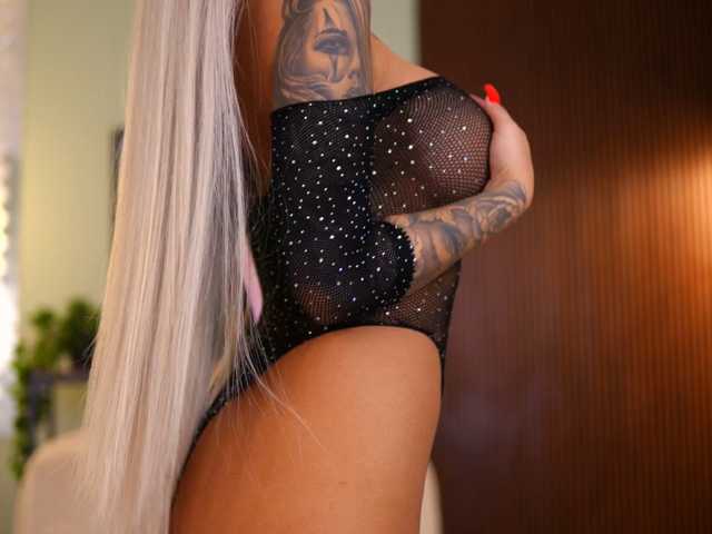 CelineDyor