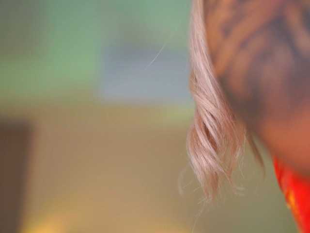 CelineDyor