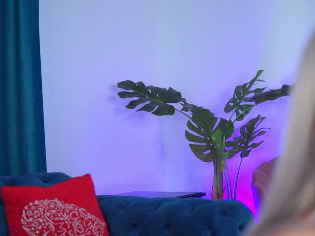 CelineDyor